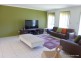 3B Nader Place, Horningsea Park NSW 2171