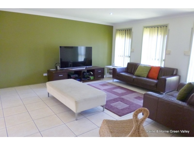 3B Nader Place, Horningsea Park NSW 2171