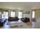 3B Nader Place, Horningsea Park NSW 2171