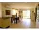 3B Nader Place, Horningsea Park NSW 2171
