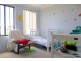 3B Nader Place, Horningsea Park NSW 2171