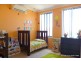 3B Nader Place, Horningsea Park NSW 2171