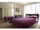 3B Nader Place, Horningsea Park NSW 2171