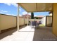 3B Nader Place, Horningsea Park NSW 2171