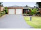 12 Gladstone Close, West Hoxton NSW 2171