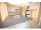 12 Gladstone Close, West Hoxton NSW 2171