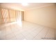 12 Gladstone Close, West Hoxton NSW 2171