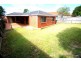 12 Gladstone Close, West Hoxton NSW 2171