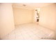 12 Gladstone Close, West Hoxton NSW 2171