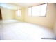 12 Gladstone Close, West Hoxton NSW 2171