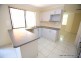 12 Gladstone Close, West Hoxton NSW 2171