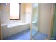 12 Gladstone Close, West Hoxton NSW 2171