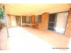 12 Gladstone Close, West Hoxton NSW 2171