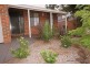 12 Gladstone Close, West Hoxton NSW 2171