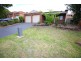 12 Gladstone Close, West Hoxton NSW 2171