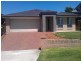 58 Montefiore Avenue, West Hoxton NSW 2171