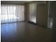 58 Montefiore Avenue, West Hoxton NSW 2171