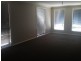 58 Montefiore Avenue, West Hoxton NSW 2171