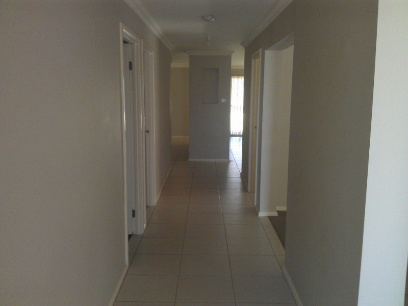 58 Montefiore Avenue, West Hoxton NSW 2171