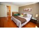 8 Gould Street, West Hoxton NSW 2171