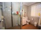 8 Gould Street, West Hoxton NSW 2171