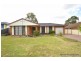 152 Sweethaven Road, Bossley Park NSW 2176