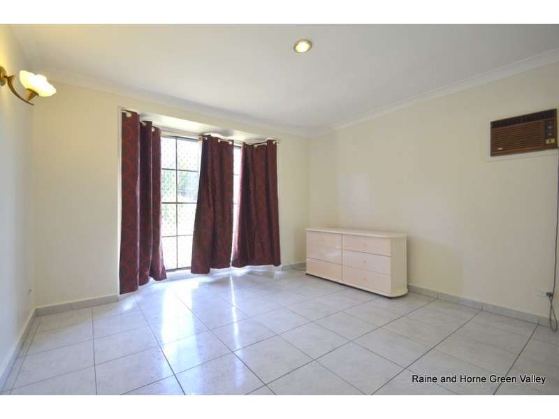 152 Sweethaven Road, Bossley Park NSW 2176
