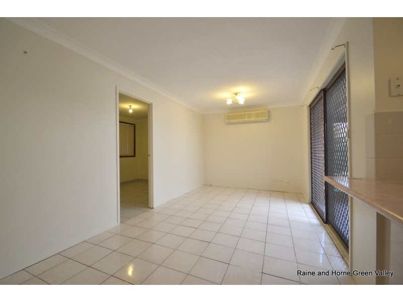 152 Sweethaven Road, Bossley Park NSW 2176