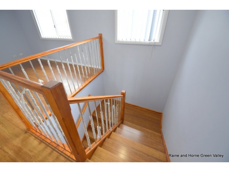 Lot 119 Flynn Avenue, Middleton Grange NSW 2171