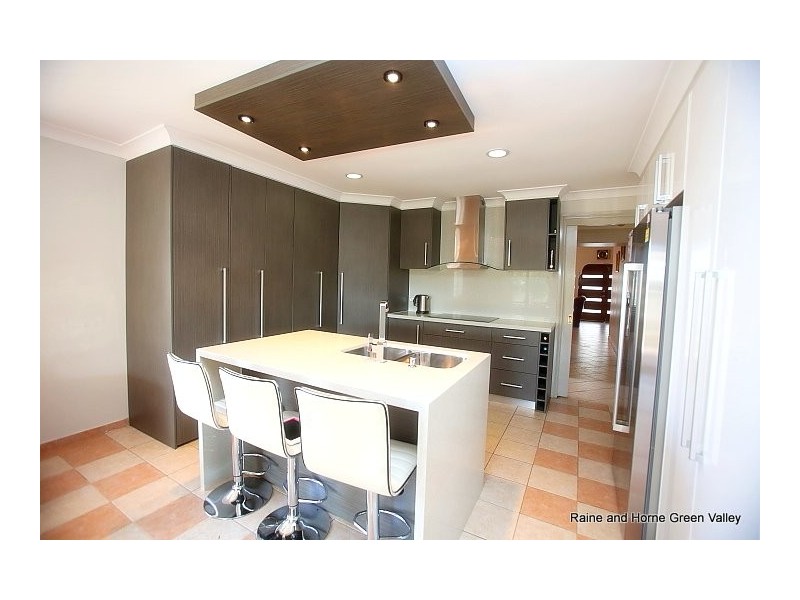 63B Rupertswood Road, Rooty Hill NSW 2766