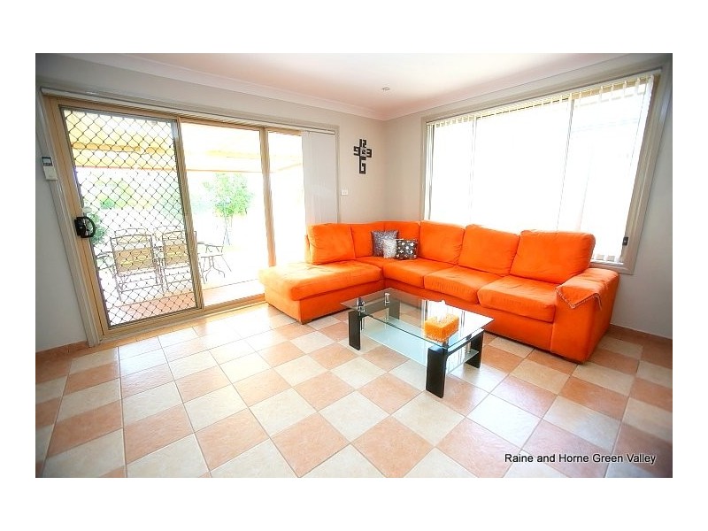 63B Rupertswood Road, Rooty Hill NSW 2766