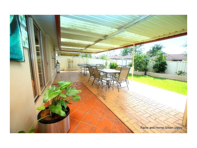 63B Rupertswood Road, Rooty Hill NSW 2766