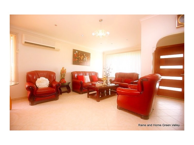 63B Rupertswood Road, Rooty Hill NSW 2766