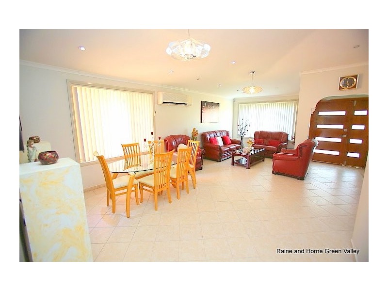 63B Rupertswood Road, Rooty Hill NSW 2766