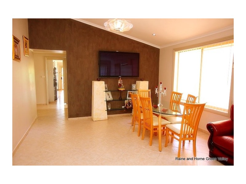 63B Rupertswood Road, Rooty Hill NSW 2766