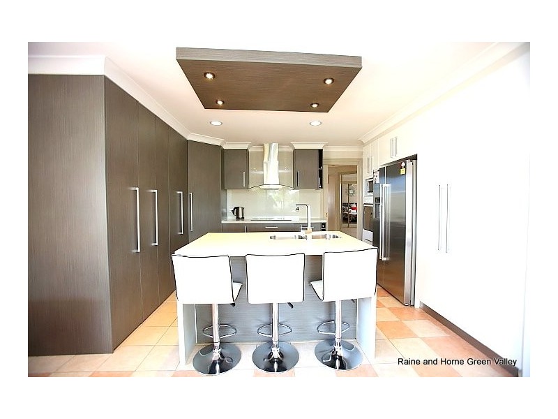 63B Rupertswood Road, Rooty Hill NSW 2766