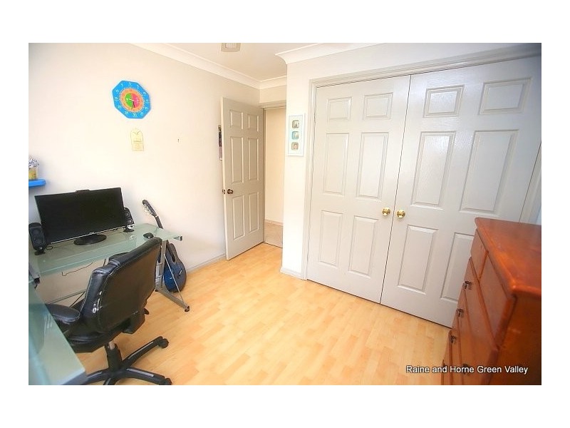 63B Rupertswood Road, Rooty Hill NSW 2766