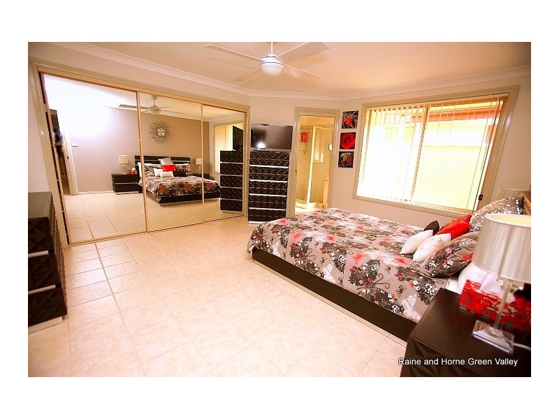 63B Rupertswood Road, Rooty Hill NSW 2766