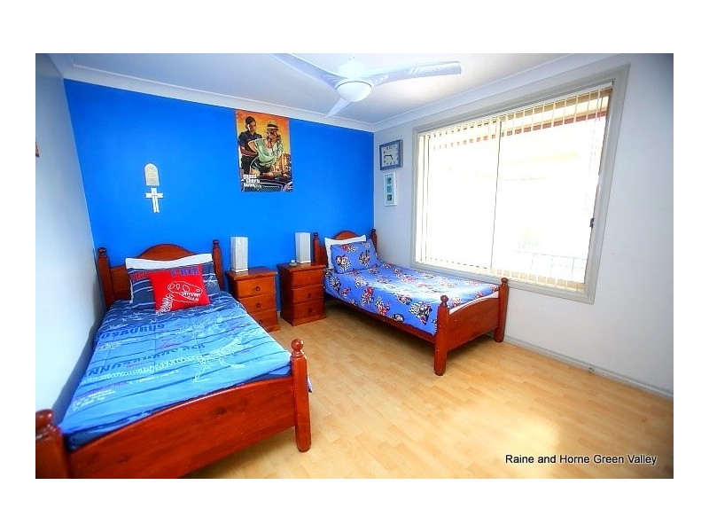 63B Rupertswood Road, Rooty Hill NSW 2766