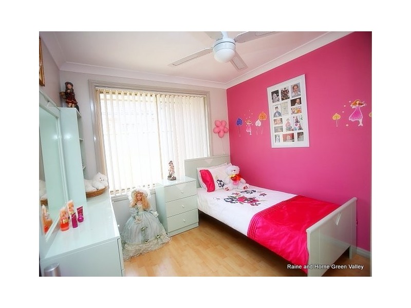 63B Rupertswood Road, Rooty Hill NSW 2766