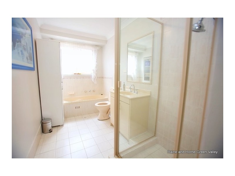 63B Rupertswood Road, Rooty Hill NSW 2766