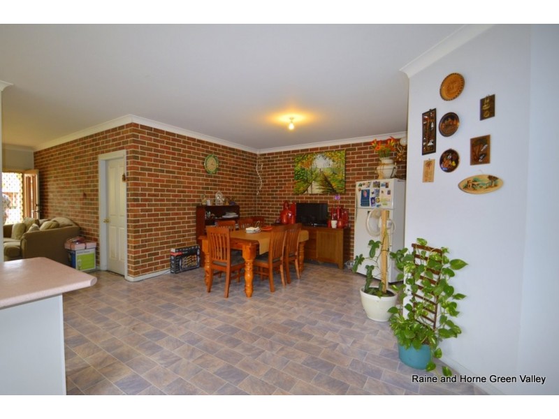 22B Spoonbill Street, Hinchinbrook NSW 2168