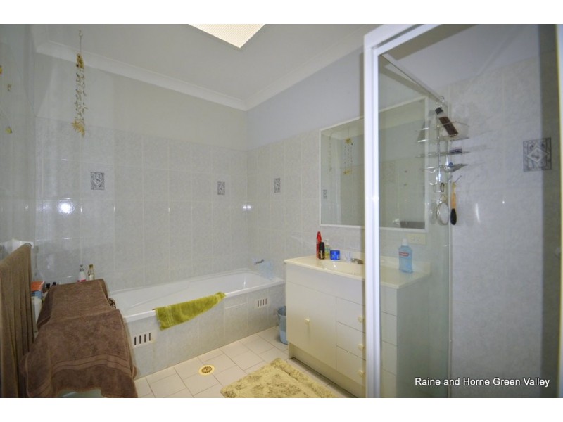 22B Spoonbill Street, Hinchinbrook NSW 2168