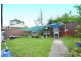 22B Spoonbill Street, Hinchinbrook NSW 2168