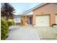 7B Lorikeet Place, Green Valley NSW 2168