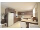 7B Lorikeet Place, Green Valley NSW 2168