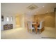 7B Lorikeet Place, Green Valley NSW 2168