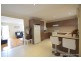 7B Lorikeet Place, Green Valley NSW 2168