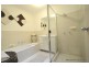 7B Lorikeet Place, Green Valley NSW 2168