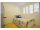 7B Lorikeet Place, Green Valley NSW 2168